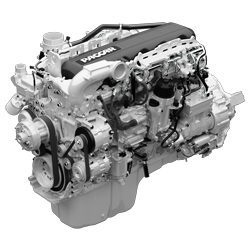 C0224 Engine
